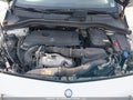 Photo 10 of 17 — 2014 Mercedes-Benz B-Class
