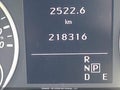 Photo 16 of 17 — 2014 Mercedes-Benz B-Class