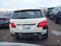 Photo 17 of 17 — 2014 Mercedes-Benz B-Class