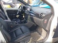 Photo 5 of 17 — 2014 Mercedes-Benz B-Class