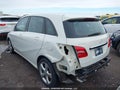 Photo 6 of 17 — 2014 Mercedes-Benz B-Class
