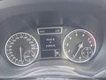 Photo 7 of 17 — 2014 Mercedes-Benz B-Class