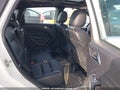 Photo 8 of 17 — 2014 Mercedes-Benz B-Class