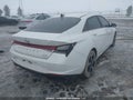 Photo 4 of 17 — 2023 Hyundai Elantra