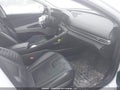 Photo 5 of 17 — 2023 Hyundai Elantra
