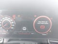 Photo 7 of 17 — 2023 Hyundai Elantra