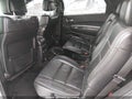 2018 Dodge Durango — photo 8 of 18 | VIN 1C4RDJDG2JC414339