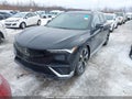 Photo 2 of 21 — 2024 Acura ZDX