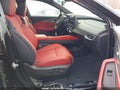 Photo 5 of 21 — 2024 Acura ZDX