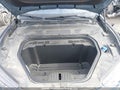 Photo 10 of 19 — 2023 Ford Mustang Mach-E