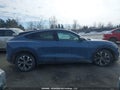 Photo 13 of 19 — 2023 Ford Mustang Mach-E