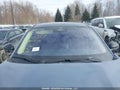 Photo 17 of 19 — 2023 Ford Mustang Mach-E