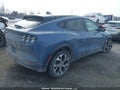 Photo 4 of 19 — 2023 Ford Mustang Mach-E