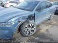 Photo 6 of 19 — 2023 Ford Mustang Mach-E