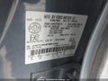 Photo 9 of 19 — 2023 Ford Mustang Mach-E