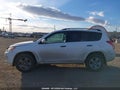 Photo 14 of 22 — 2012 Toyota RAV4
