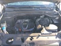 Photo 10 of 19 — 2013 Hyundai Santa Fe