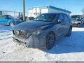 Photo 2 of 19 — 2022 Mazda CX-5