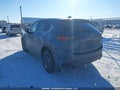 Photo 3 of 19 — 2022 Mazda CX-5
