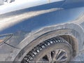 Photo 6 of 19 — 2022 Mazda CX-5