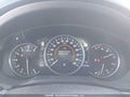 Photo 7 of 19 — 2022 Mazda CX-5