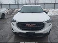 Photo 13 of 18 — 2019 GMC Terrain