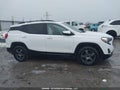 Photo 14 of 18 — 2019 GMC Terrain