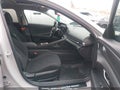 Photo 5 of 16 — 2025 Hyundai Elantra