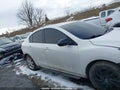 Photo 13 of 16 — 2012 Mazda 3