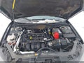 Photo 10 of 19 — 2012 Ford Fusion