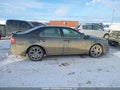 Photo 14 of 19 — 2012 Ford Fusion