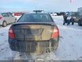 Photo 17 of 19 — 2012 Ford Fusion