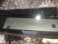 Photo 19 of 19 — 2012 Ford Fusion