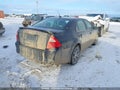Photo 4 of 19 — 2012 Ford Fusion