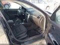 Photo 5 of 19 — 2012 Ford Fusion