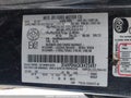 Photo 9 of 19 — 2012 Ford Fusion