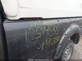 Photo 19 of 19 — 2017 Ford F-250