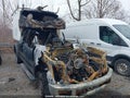 Photo 1 of 19 — 2017 Ford F-250