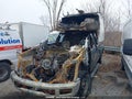 Photo 2 of 19 — 2017 Ford F-250