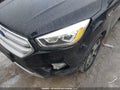 Photo 12 of 18 — 2017 Ford Escape