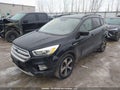 Photo 2 of 18 — 2017 Ford Escape