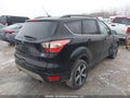 Photo 4 of 18 — 2017 Ford Escape