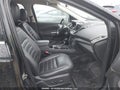Photo 5 of 18 — 2017 Ford Escape