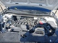 Photo 10 of 17 — 2025 Honda CR-V