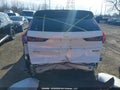 Photo 6 of 17 — 2025 Honda CR-V