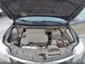 Photo 10 of 18 — 2018 Toyota Avalon
