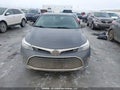 Photo 12 of 18 — 2018 Toyota Avalon