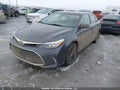 Photo 2 of 18 — 2018 Toyota Avalon