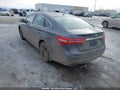 Photo 3 of 18 — 2018 Toyota Avalon
