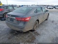 Photo 4 of 18 — 2018 Toyota Avalon